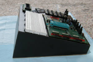 picboard.jpg